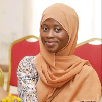 Doussougbe Noura Cissé