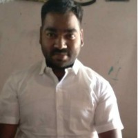 Amarendhar Boyapally