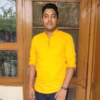 Lakshay Sharma