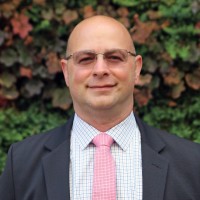 Steve Tarabokija