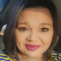 Latisha Calhoun