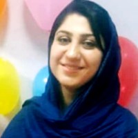 Rabia Kareem