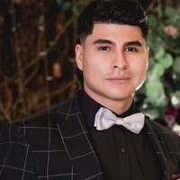 Eduardo Francisco Lopez Quintana