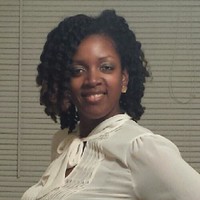 Kenyetta Bowser