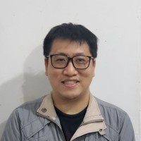 Vincent Lam