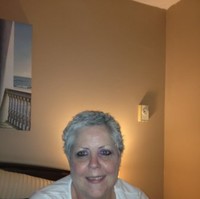 Shelly Mitchem