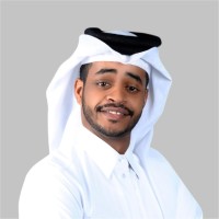 Mohammed AlHafiz