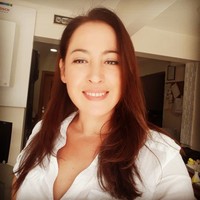 Yaşar Şimşek