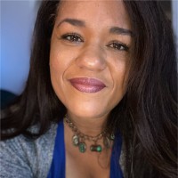 Janeece Tatum