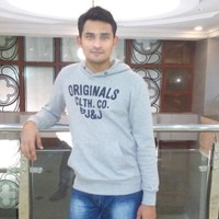 Jayanth Redddy