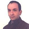 Paolo Righetti