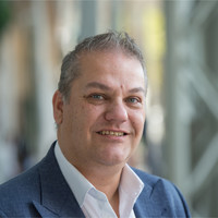 Remco Olthof