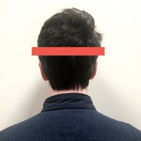 Francesco Castellani