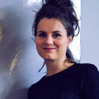 Helle Habenicht