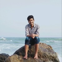 Karthikeyan Ganesan