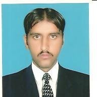faisal hameed