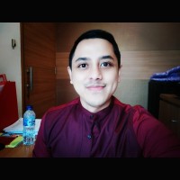 Riadhi Andri Prisilla