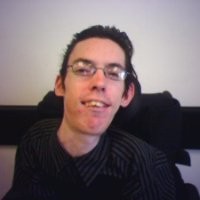 Chris Van Deusen