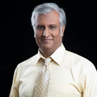 Senthilkumar Murugesan