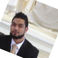 Me-Aad Moolla