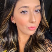 Ariana Zambrota