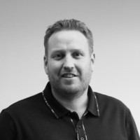 Tom Watts