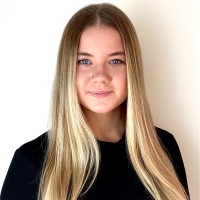 Isabelle Hermann