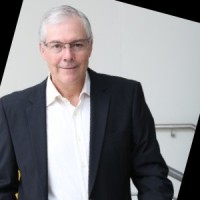 Brian Leshnick CA(SA)