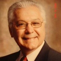 Jack Mercica