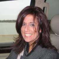 Jennifer Bruington