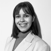 Gudrun Thorsdottir