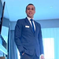 Ayman Mohamed
