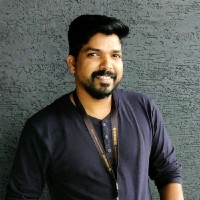 Bobakumar A