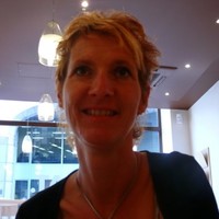 Anita Schouren