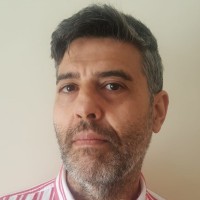 Antonio Javier López Pizarro