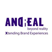 Team Andreal