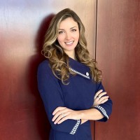 Kinsey Novak Booth, Bsn, Rn