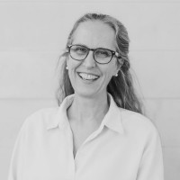 Christine Mouw