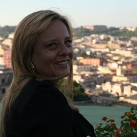 Claudia Pizzi