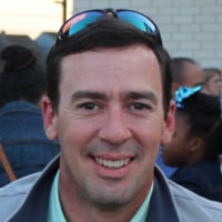 Kevin Mccarthy