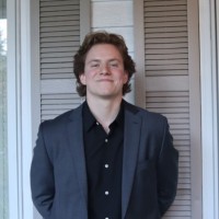Carson Junker