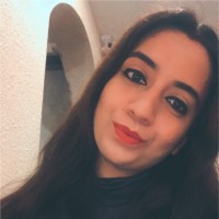 Aarti Nikhil