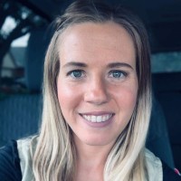 Hannah Brigman