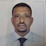 عبد الله