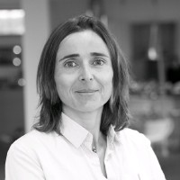 Aurelie Saulnier