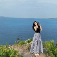 Quynh Anh