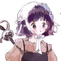 付雪丽