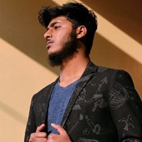Shazil Khan