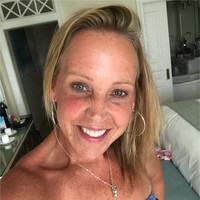 Laura Lesko