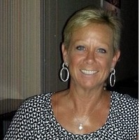 Samantha Creason